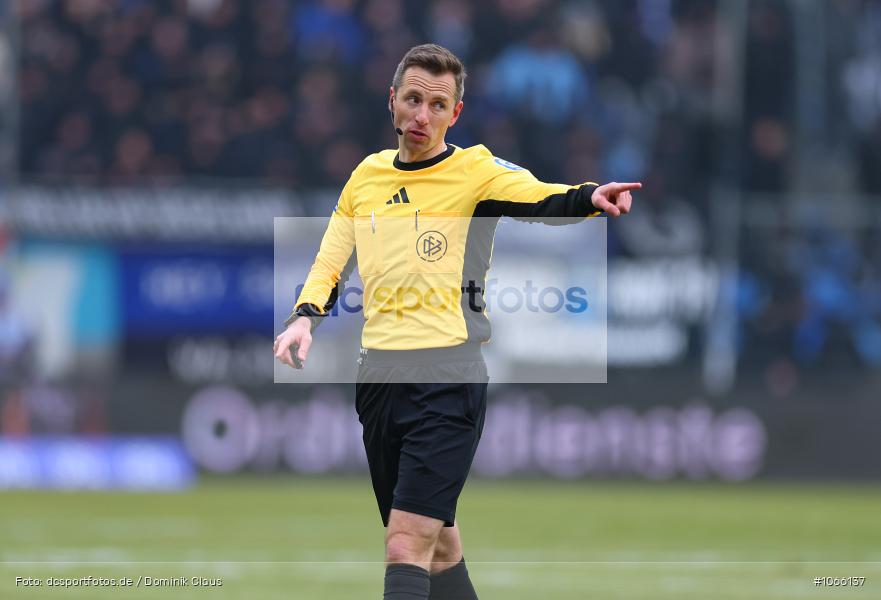 FC Hansa Rostock, SV Waldhof Mannheim, Liga, 3. Liga, Voetball, Sport, Le Football, Germany, Futbol, Fotball, Fussball, Deutschland, DFL, DFB, Calcio, 2024/25, Saison 2024/2025 - Bild-ID: 1066137