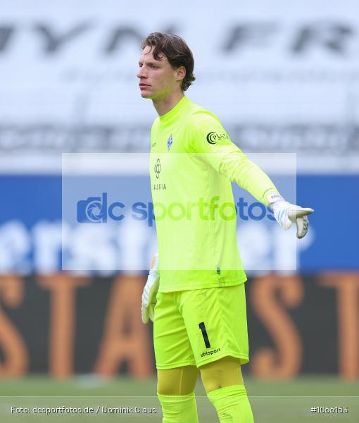 FC Hansa Rostock, SV Waldhof Mannheim, Liga, 3. Liga, Voetball, Sport, Le Football, Germany, Futbol, Fotball, Fussball, Deutschland, DFL, DFB, Calcio, 2024/25, Saison 2024/2025 - Bild-ID: 1066153