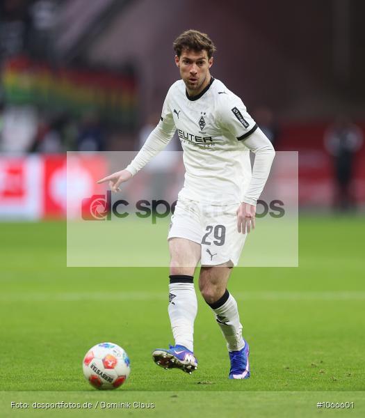 Borussia Mönchengladbach, Eintracht Frankfurt, Bundesliga, Voetball, Sport, Le Football, Germany, Futbol, Fotball, Fussball, Deutschland, DFL, DFB, Calcio, 2025/26, Saison 2025/2026 - Bild-ID: 1066601