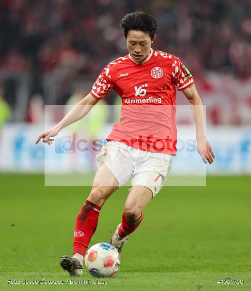 HSV, Hamburger SV, 1. FSV Mainz 05, Liga, Bundesliga, Voetball, Sport, Le Football, Germany, Futbol, Fotball, Fussball, Deutschland, DFL, DFB, Calcio, 2025/26, Saison 2025/2026 - Bild-ID: 1066760
