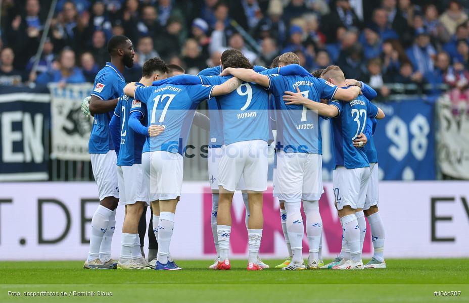 Fortuna Düsseldorf, SV Darmstadt 98, 2. Liga, 2. Bundesliga, Bundesliga, Liga, Voetball, Sport, Le Football, Germany, Futbol, Fotball, Fussball, Deutschland, DFL, DFB, Calcio, 2025/26, Saison 2025/2026 - Bild-ID: 1066787