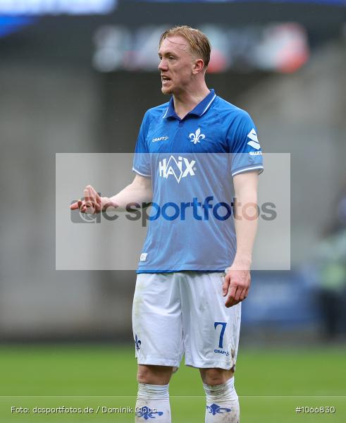 Fortuna Düsseldorf, SV Darmstadt 98, 2. Liga, 2. Bundesliga, Bundesliga, Liga, Voetball, Sport, Le Football, Germany, Futbol, Fotball, Fussball, Deutschland, DFL, DFB, Calcio, 2025/26, Saison 2025/2026 - Bild-ID: 1066830