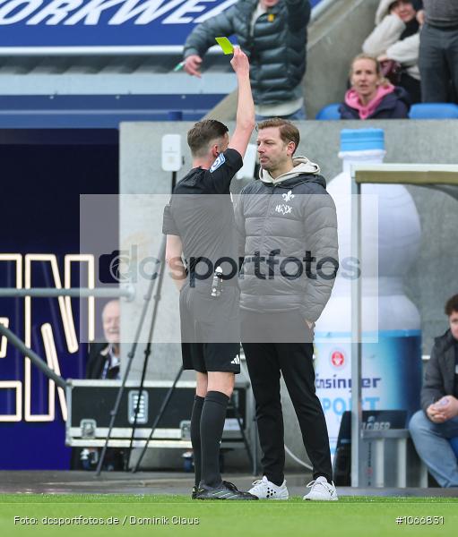 Fortuna Düsseldorf, SV Darmstadt 98, 2. Liga, 2. Bundesliga, Bundesliga, Liga, Voetball, Sport, Le Football, Germany, Futbol, Fotball, Fussball, Deutschland, DFL, DFB, Calcio, 2025/26, Saison 2025/2026 - Bild-ID: 1066831