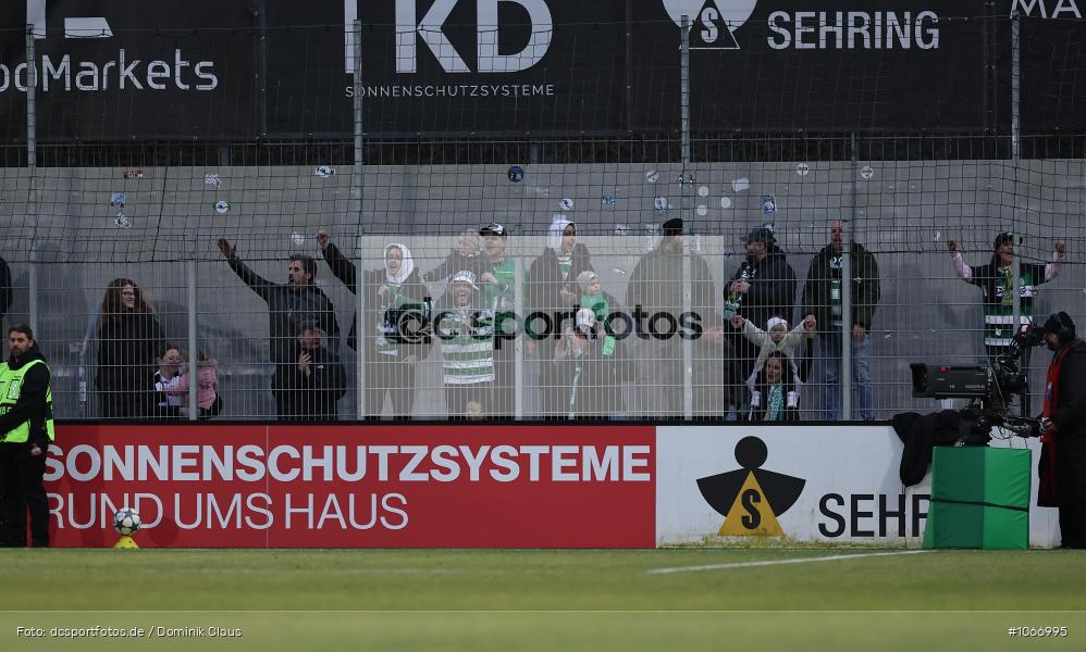 Sporting Clube de Portugal, Sporting Lissabon, Eintracht Frankfurt, UYL, Youth League, U19, UEFA Youth League, UEFA, Voetball, Sport, Le Football, Germany, Futbol, Fotball, Fussball, Deutschland, DFL, DFB, Calcio, 2025/26, Saison 2025/2026 - Bild-ID: 1066995