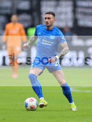 Bild-ID: 1066413