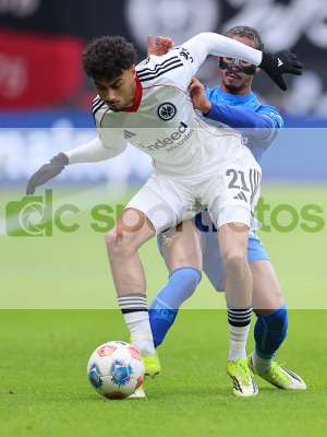 Bild-ID: 1066417