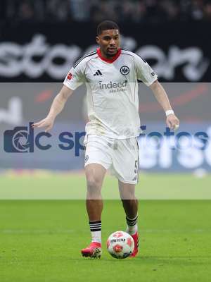 Bild-ID: 1066488