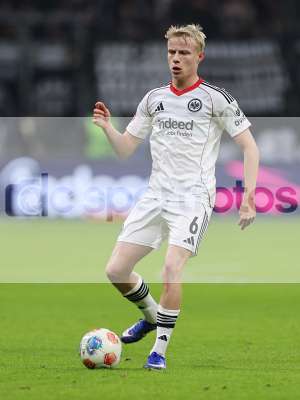 Bild-ID: 1066498