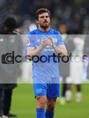 Bild-ID: 1066515