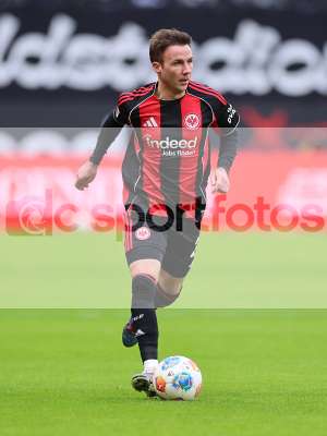 Bild-ID: 1066534