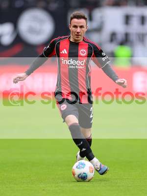 Bild-ID: 1066535