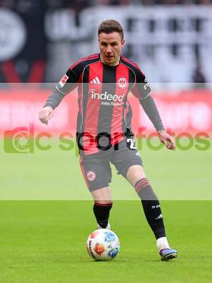 Bild-ID: 1066537