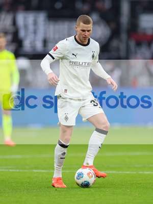 Bild-ID: 1066602