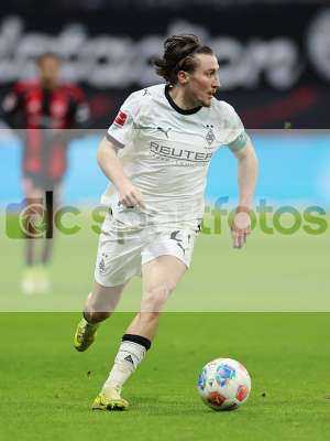 Bild-ID: 1066626