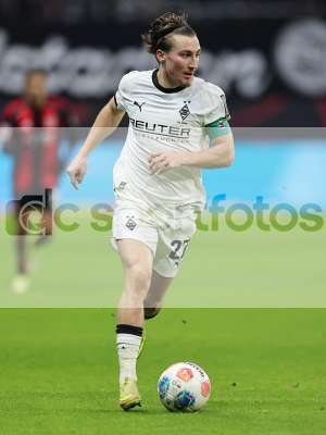 Bild-ID: 1066627