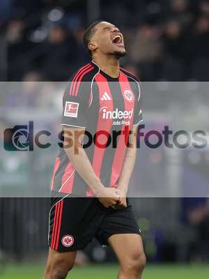 Bild-ID: 1066632