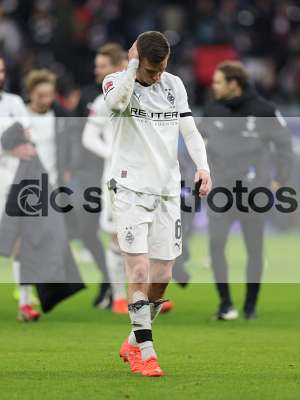 Bild-ID: 1066644
