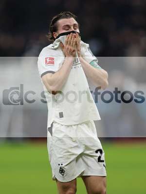 Bild-ID: 1066653