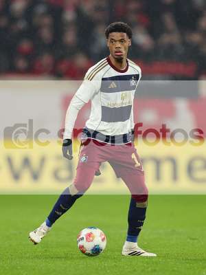 Bild-ID: 1066713