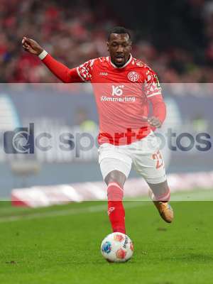 Bild-ID: 1066768