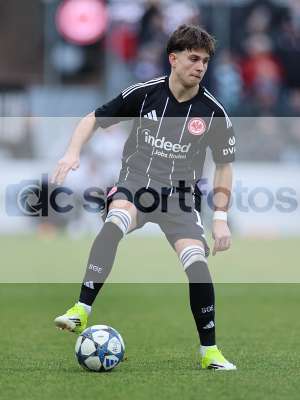 Bild-ID: 1066905