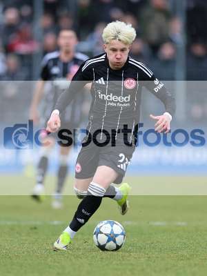 Bild-ID: 1066915