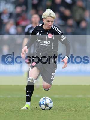 Bild-ID: 1066916