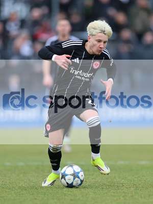Bild-ID: 1066917