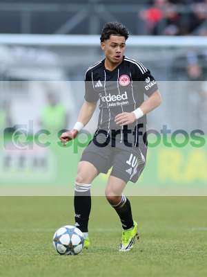 Bild-ID: 1066924