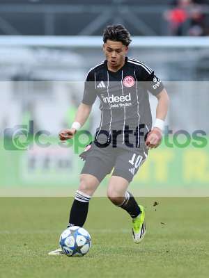 Bild-ID: 1066925