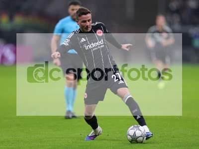 Bild-ID: 1066296