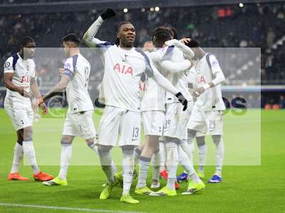 Bild-ID: 1066317