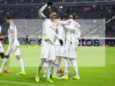 Bild-ID: 1066318