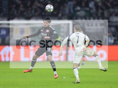 Bild-ID: 1066342