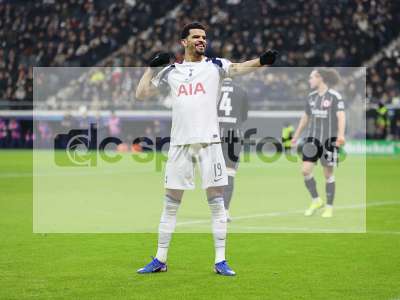 Bild-ID: 1066352