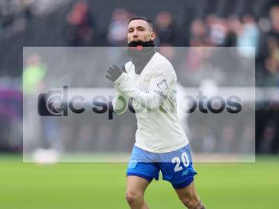 Bild-ID: 1066395