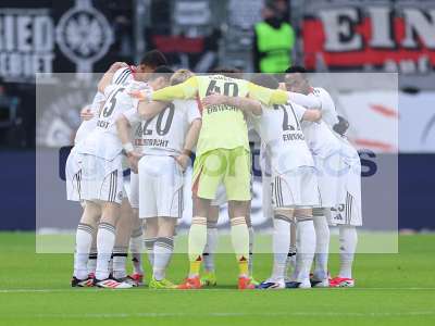 Bild-ID: 1066397