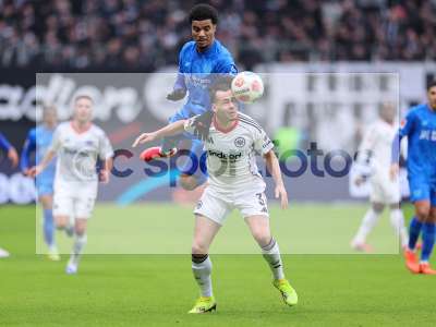 Bild-ID: 1066421
