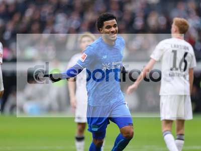 Bild-ID: 1066443
