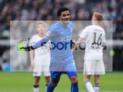 Bild-ID: 1066444