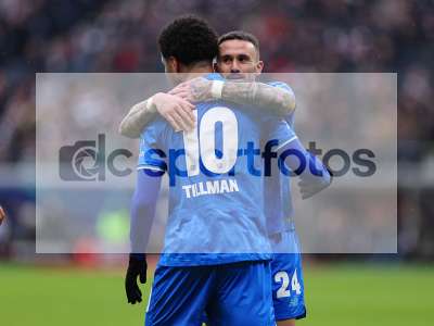Bild-ID: 1066446