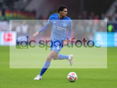 Bild-ID: 1066453