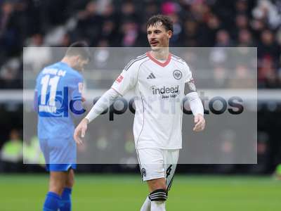 Bild-ID: 1066454