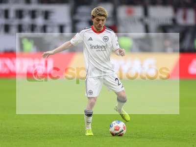 Bild-ID: 1066472