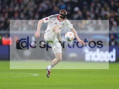 Bild-ID: 1066484
