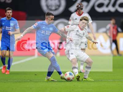 Bild-ID: 1066486
