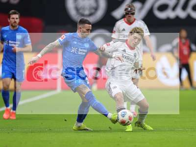 Bild-ID: 1066487