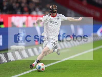 Bild-ID: 1066492