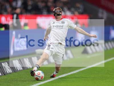 Bild-ID: 1066493