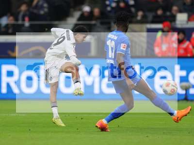 Bild-ID: 1066501